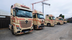 20260426-Koehnen-00241